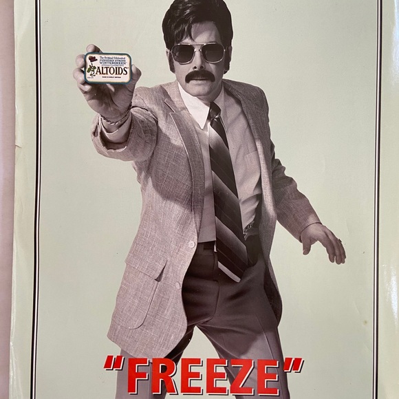 Master P The Source Magazine - Picture 4 of 4